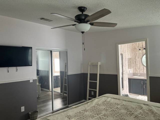 1224 Las Brisas a Winter Haven, FL Mobile or Manufactured Home for Sale